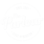 The Parlour